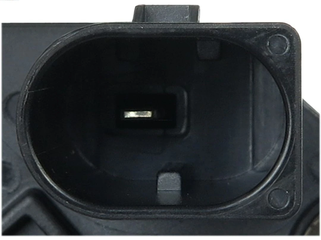 Compre ARE3143VALEO As-pl Relê-regulador do gerador (relê de carregamento)