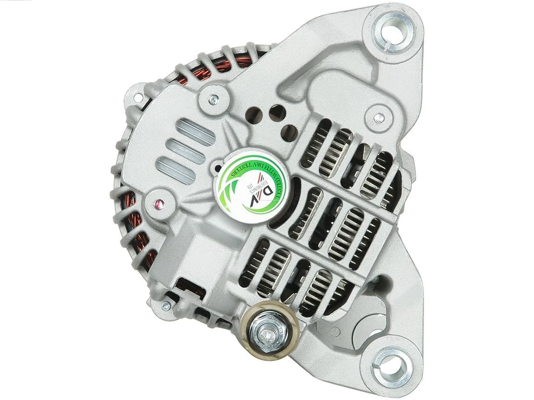Compre A5058 As-pl Gerador