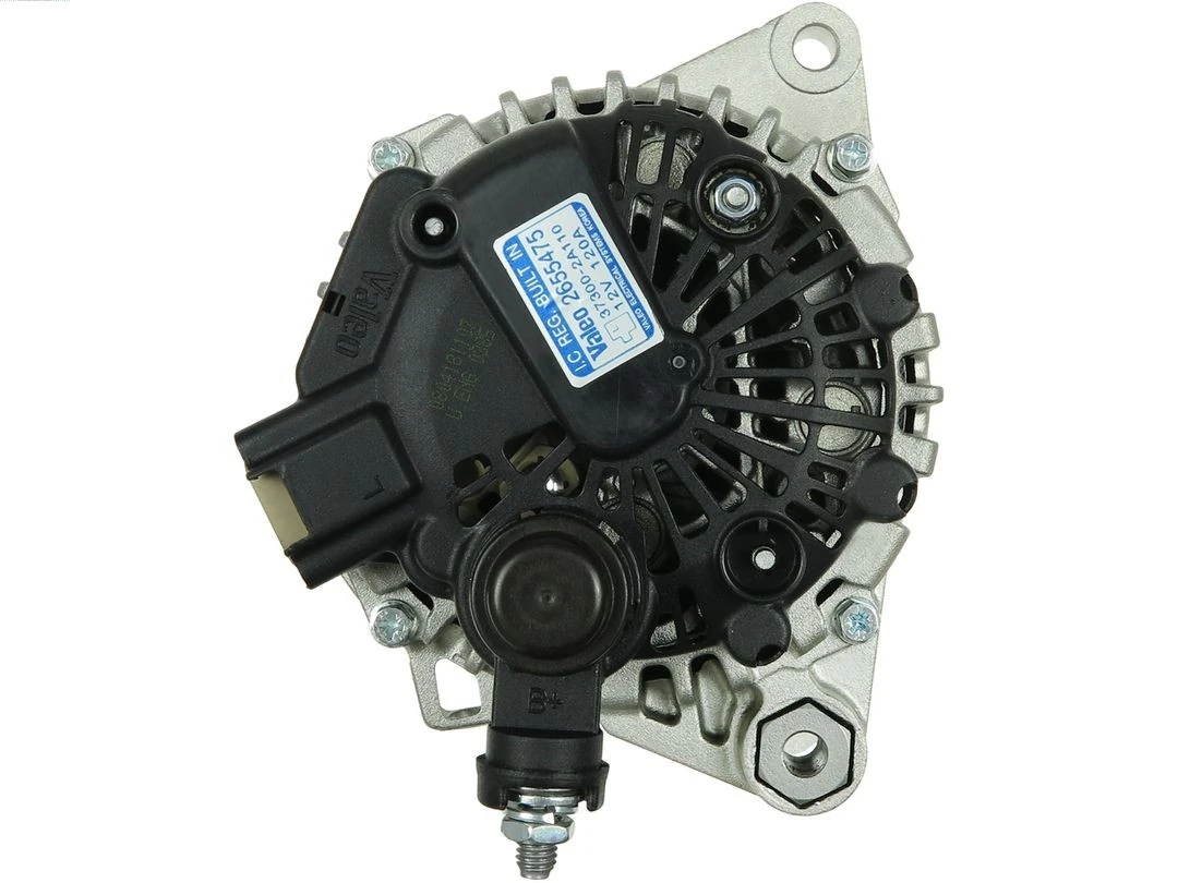 Compre A3235PR As-pl Gerador