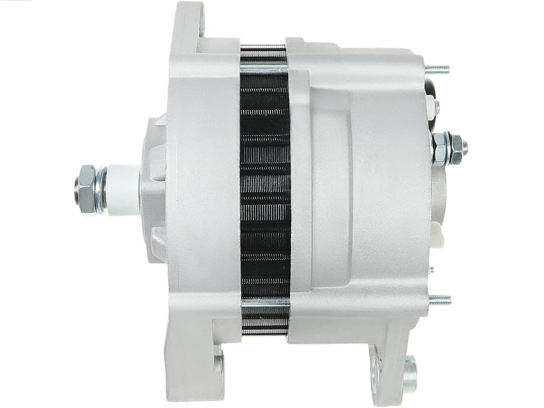 Gerador A0025 As-pl