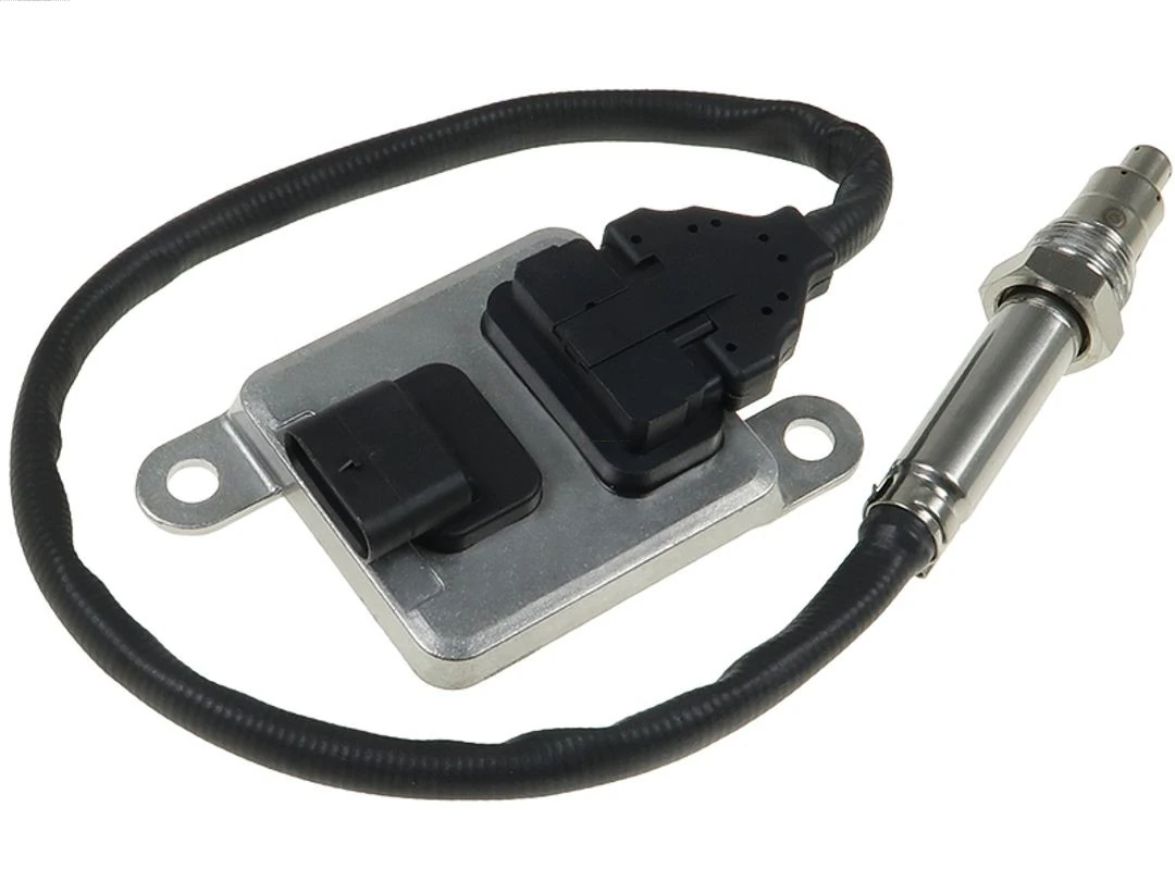 NOX9243 As-pl
