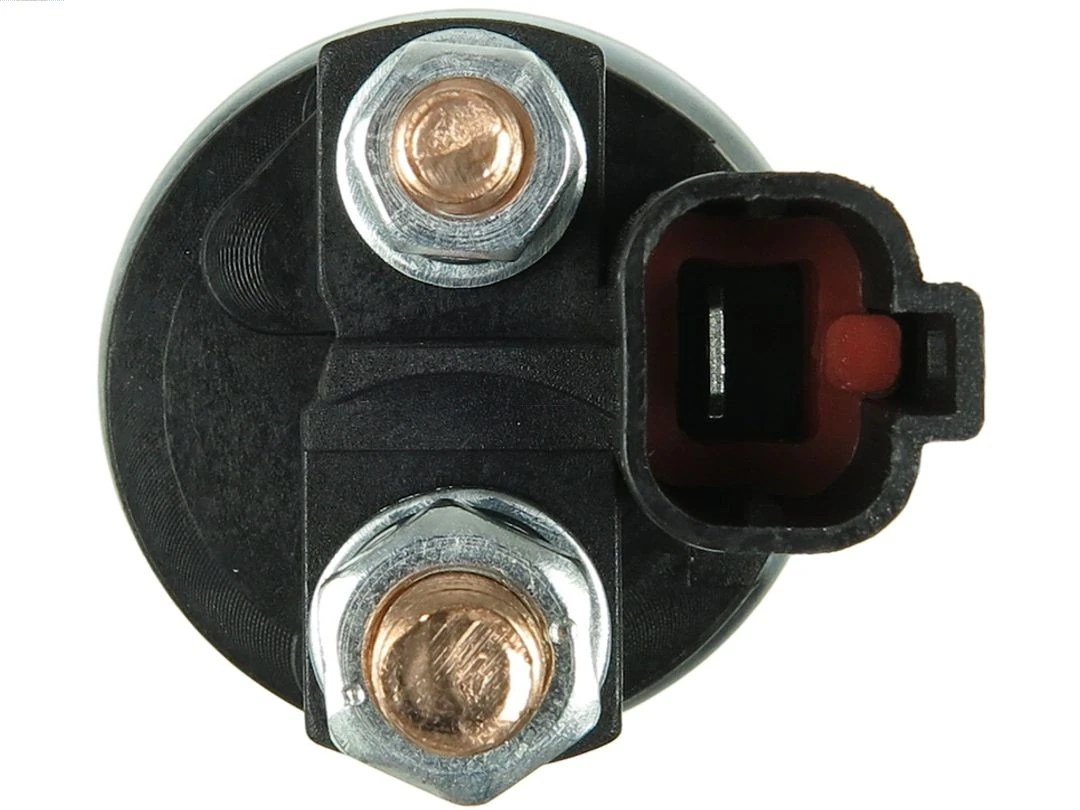 Relê retrator do motor de arranco As-pl SS3094S preço, a partir de 29,24 USD