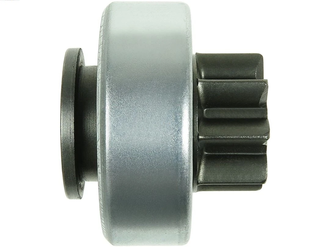 SDV32233 Wood Auto Roda-livre do motor de arranco