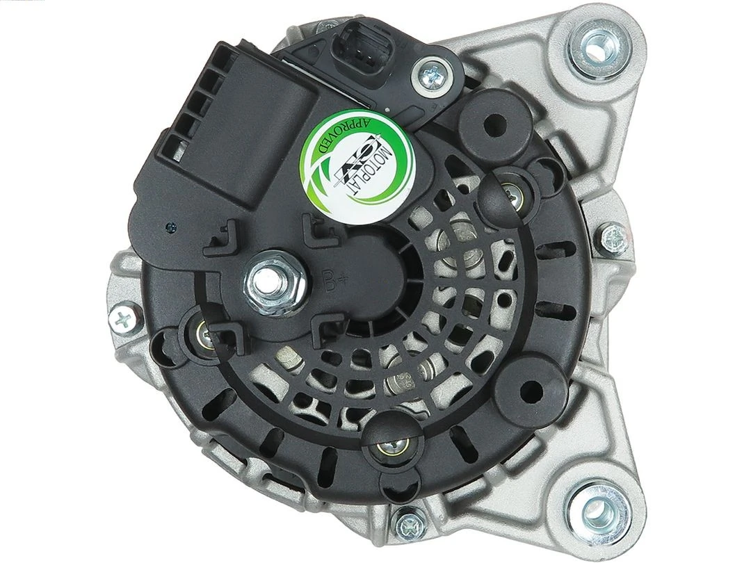 Compre A0667S As-pl Gerador