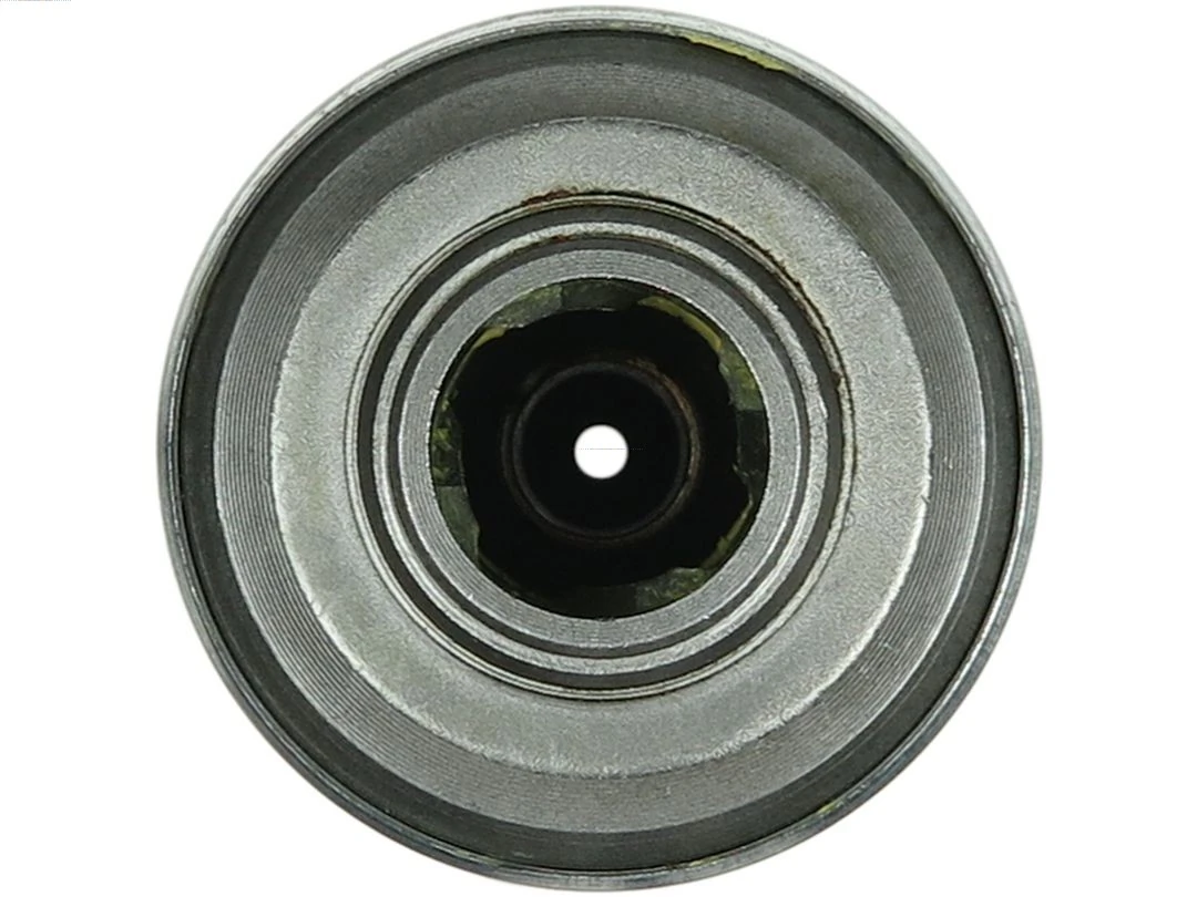 Roda-livre do motor de arranco As-pl SD3170P preço, a partir de 60,91 USD