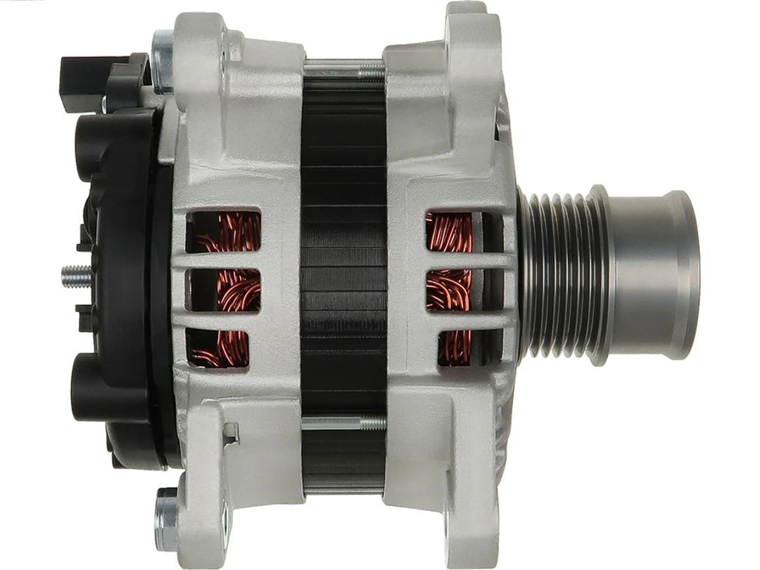 Gerador As-pl A0939S preço, a partir de 104,65 USD