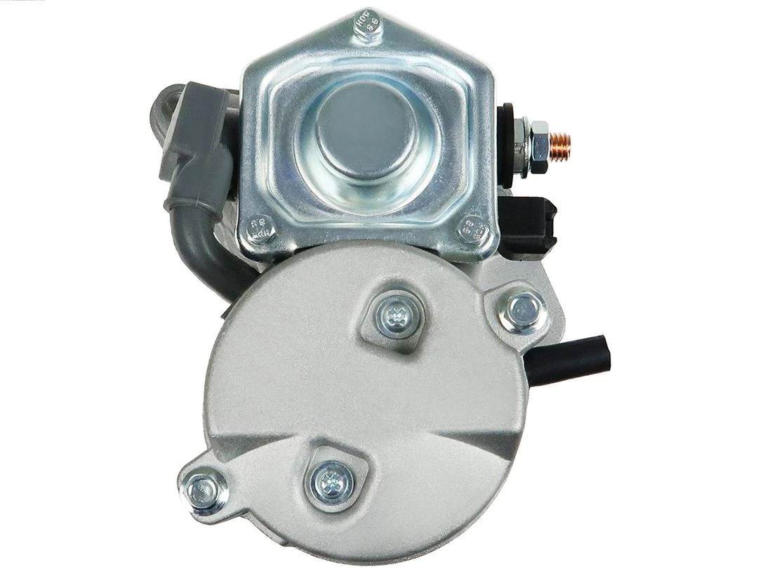 Motor de arranco As-pl S6014 preço, a partir de 68,22 USD