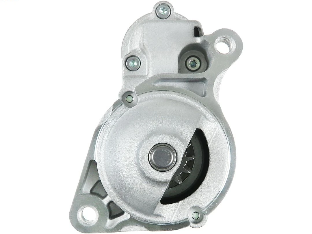 Motor de arranco para Mercedes Sprinter 907