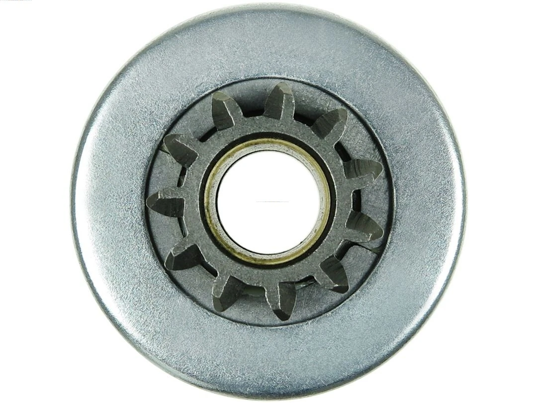 Roda-livre do motor de arranco 9943394 Fiat/Alfa/Lancia