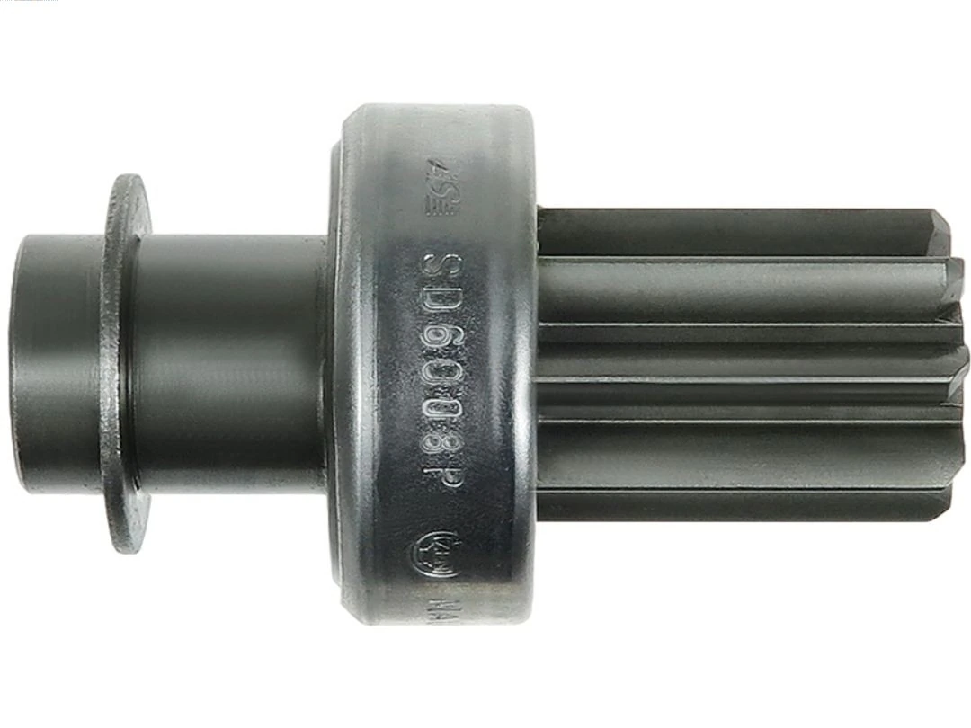 Compre 1705 PLUS AFTERMARKET Roda-livre do motor de arranco