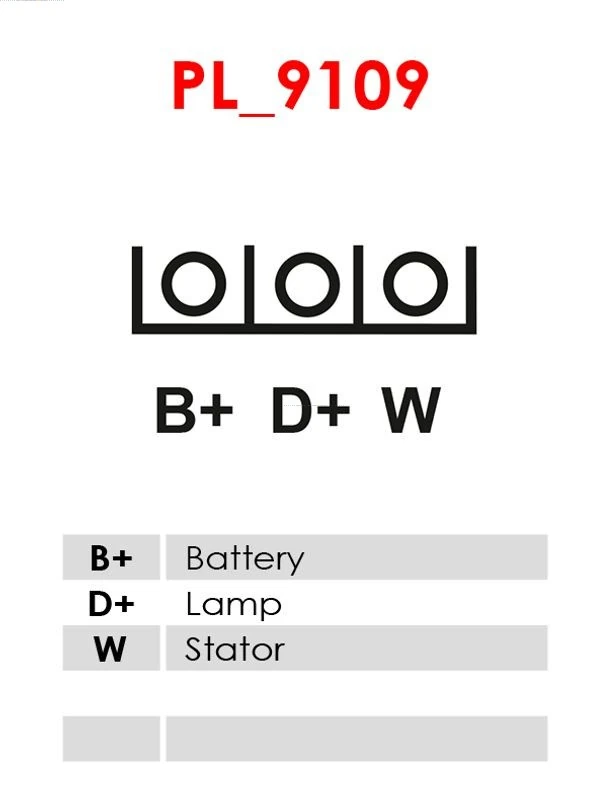 A4103 As-pl