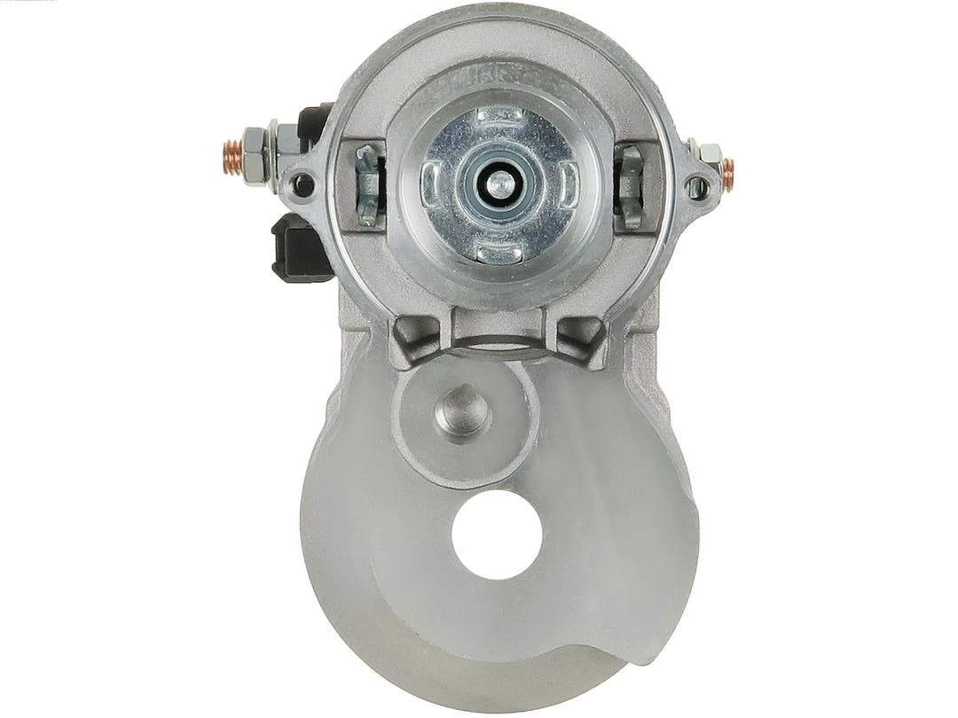 Relê retrator do motor de arranco para Toyota 4 Runner  N130
