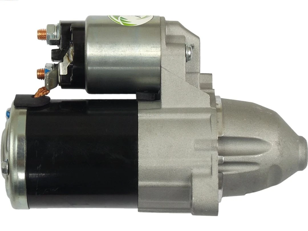 Compre S5188 As-pl Motor de arranco