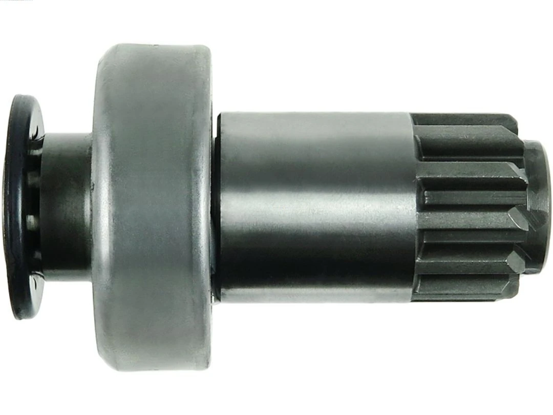SD3077VALEO As-pl