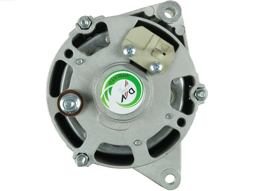 Compre A9220 As-pl Gerador