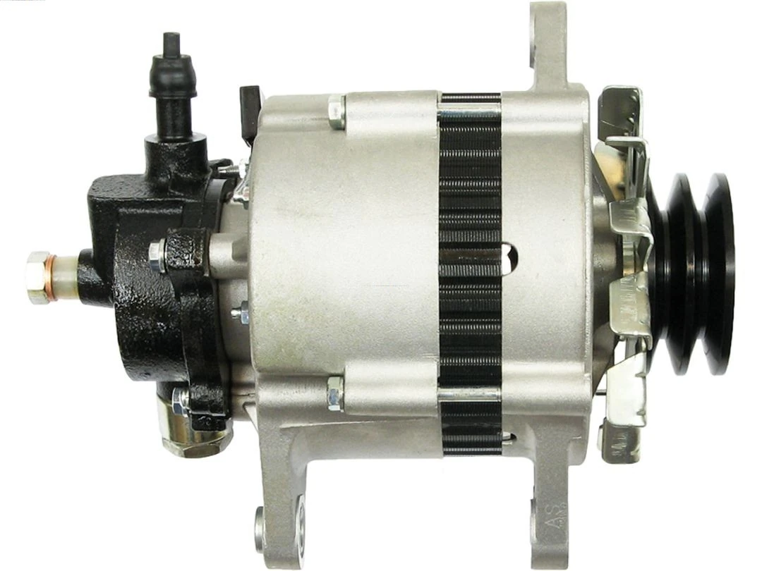 Gerador As-pl A9070 preço, a partir de 266,49 USD