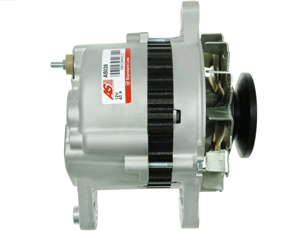 Gerador As-pl A5028 preço, a partir de 180,06 USD