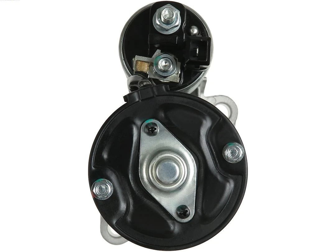 Motor de arranco As-pl S0248 preço, a partir de 81,40 USD