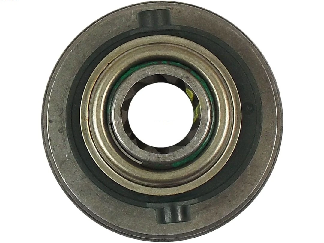 Roda-livre do motor de arranco As-pl SD0034BOSCH preço, a partir de 16,82 USD