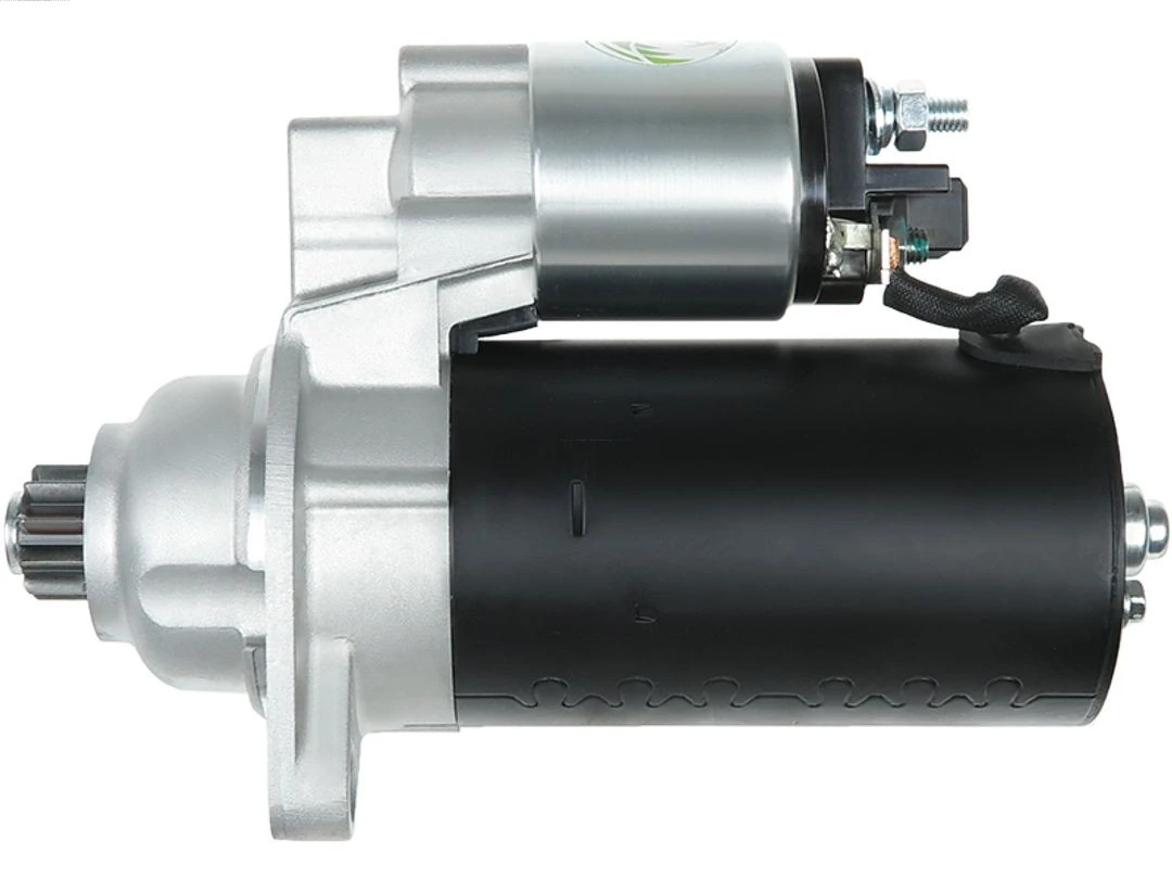Compre S0025 As-pl Motor de arranco