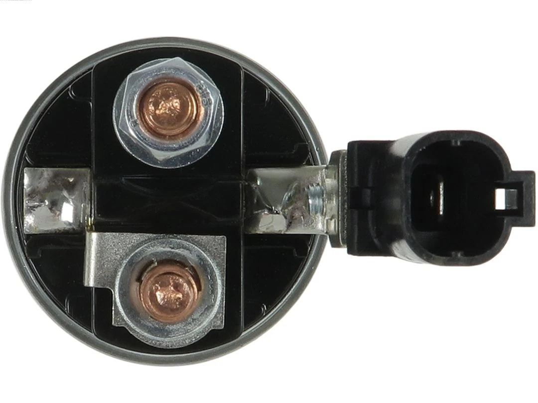 Relê retrator do motor de arranco As-pl SS5095 preço, a partir de 38,18 USD