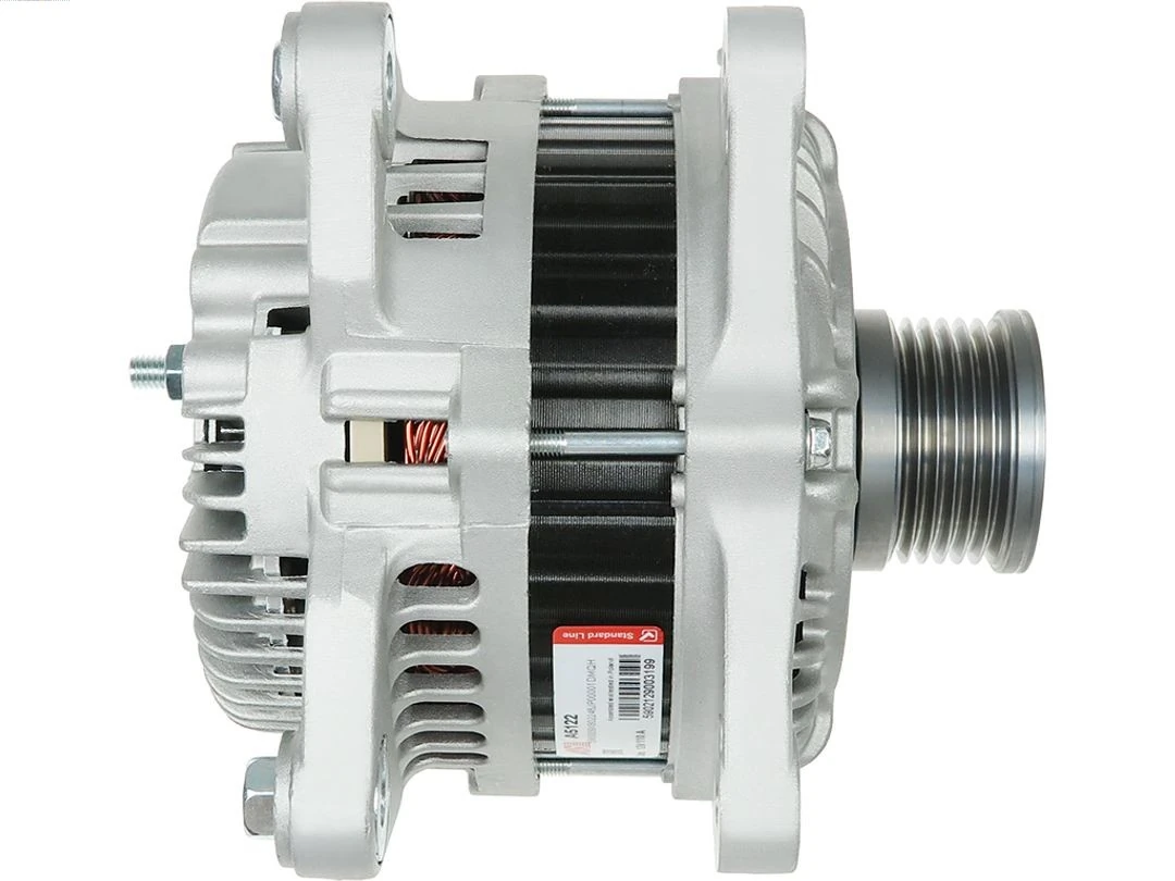 Gerador As-pl A5122 preço, a partir de 245,17 USD