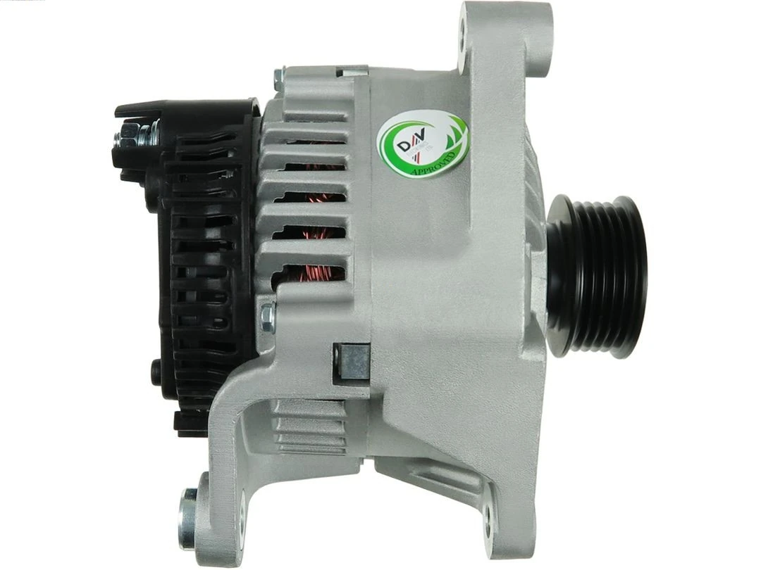 Gerador As-pl A3081 preço, a partir de 55,96 USD