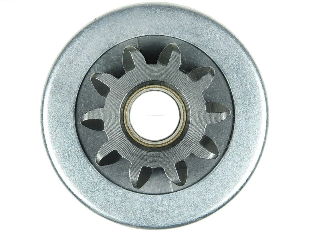  Roda-livre do motor de arranco Renault Trafic II сaixa (FL) (2001 - 2014) II