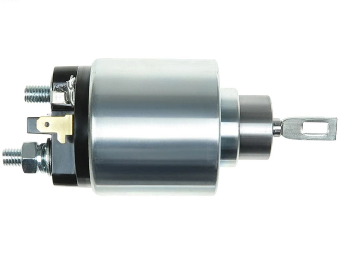 Comprar  A6  4A5