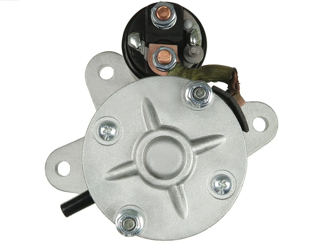 Motor de arranco As-pl S9001SR preço, a partir de 143,62 USD