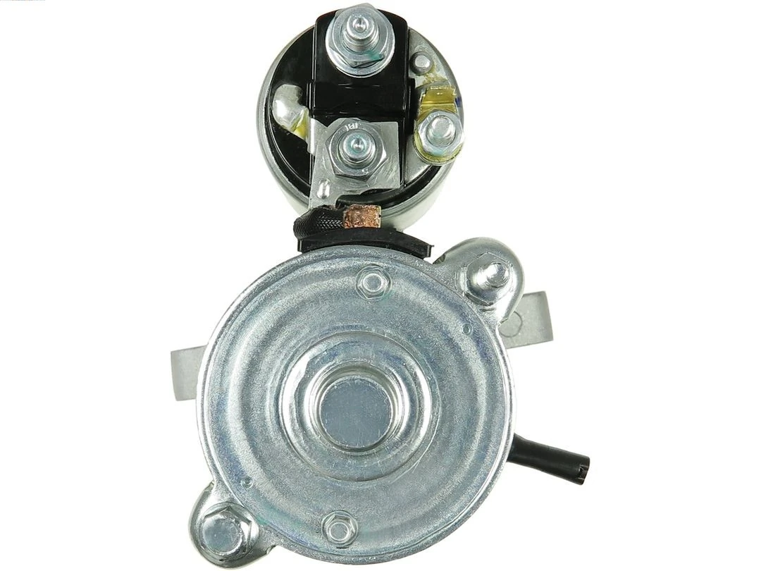 Motor de arranco As-pl S9029 preço, a partir de 71,63 USD