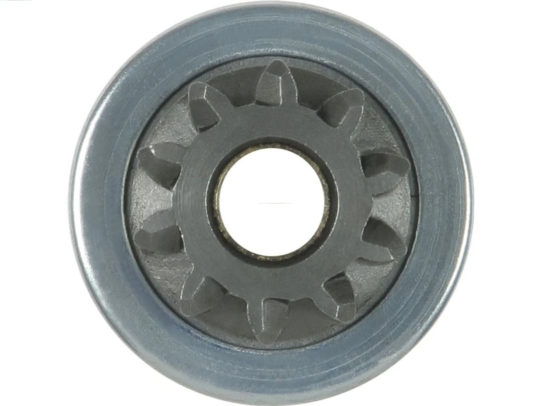 Roda-livre do motor de arranco Audi Q5 8RB