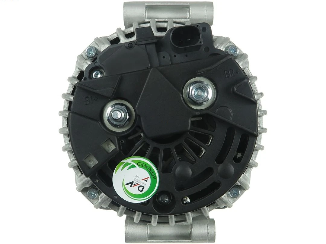 Compre A0199 As-pl Gerador