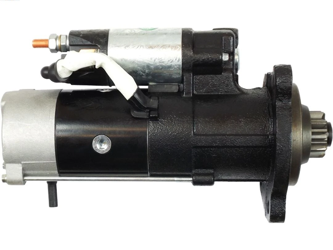 S9120 As-pl Motor de arranco