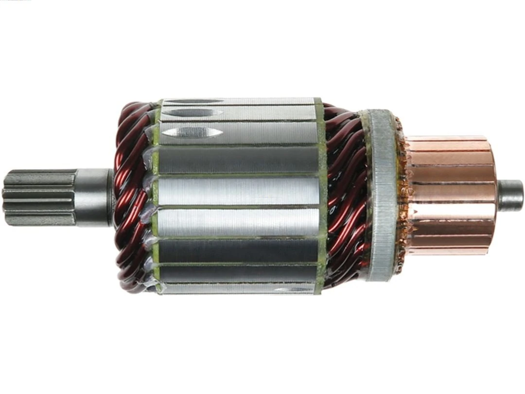 SA6035S As-pl
