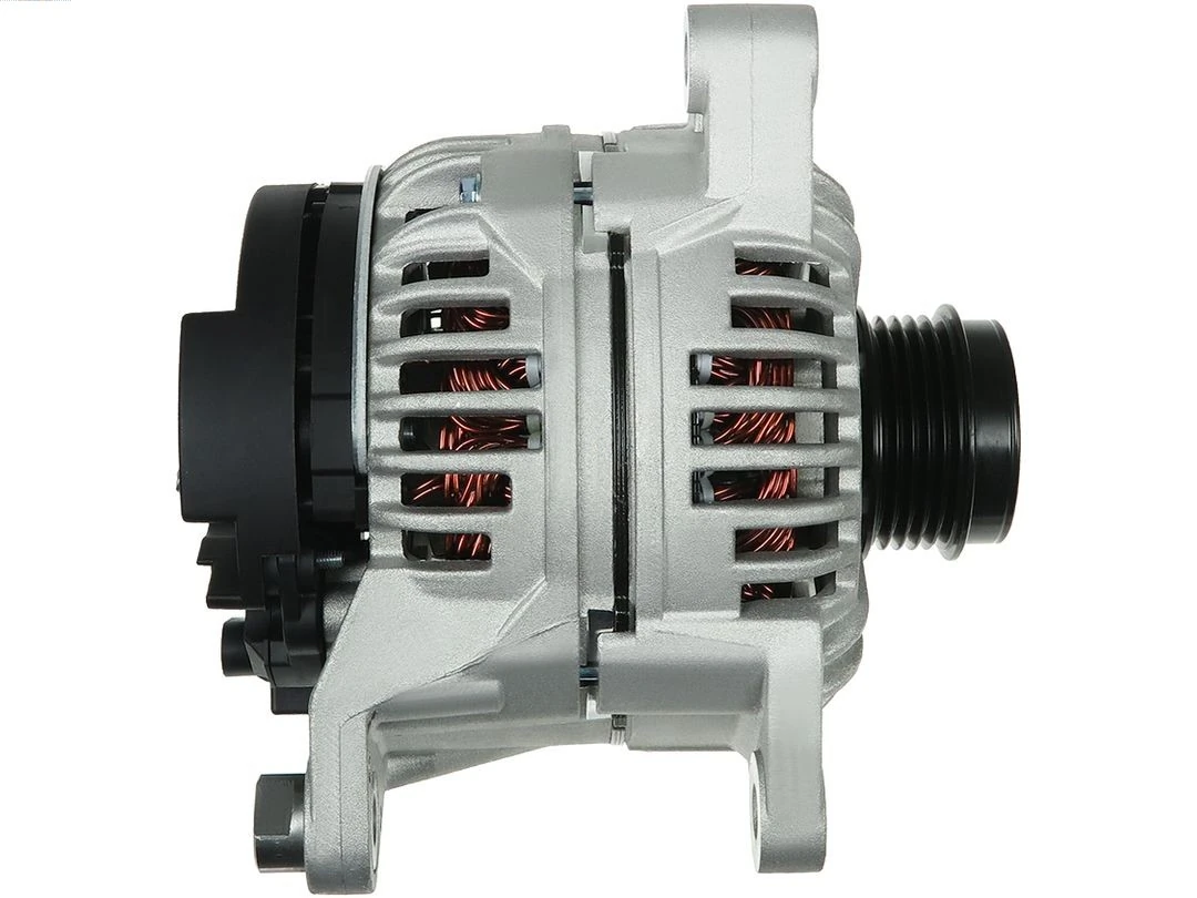 Gerador As-pl A0351 preço, a partir de 123,80 USD