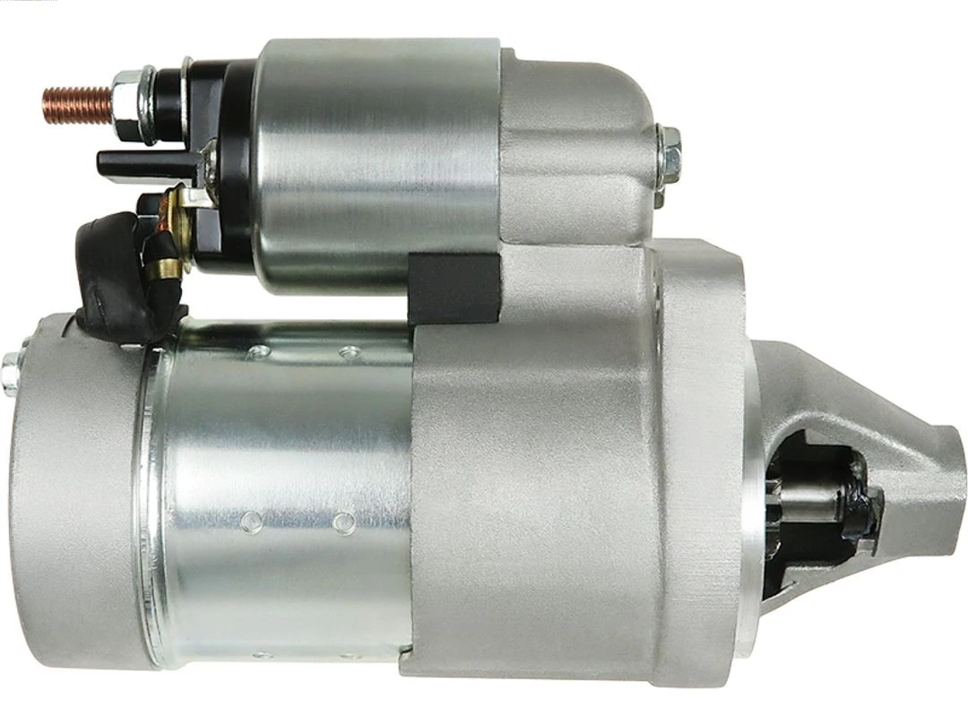 S2053 As-pl Motor de arranco