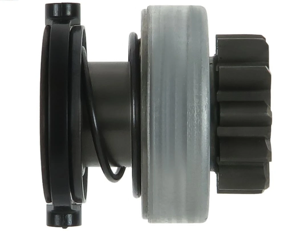 SD0246 As-pl