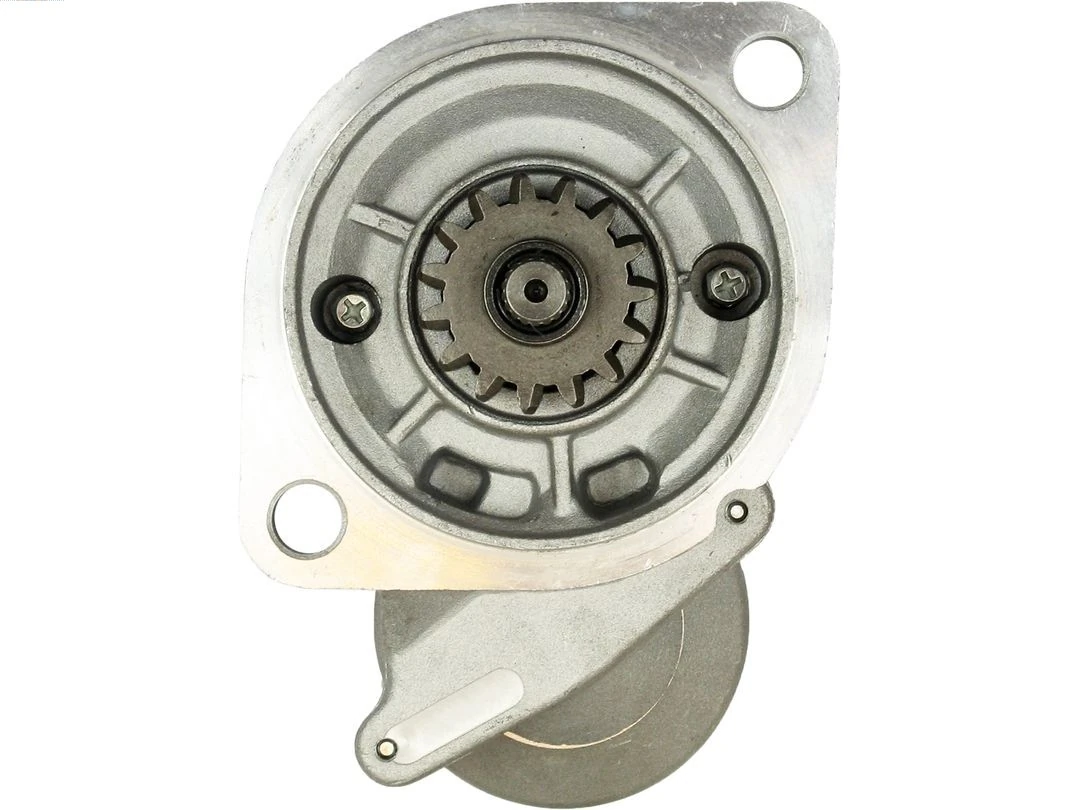S6093 As-pl