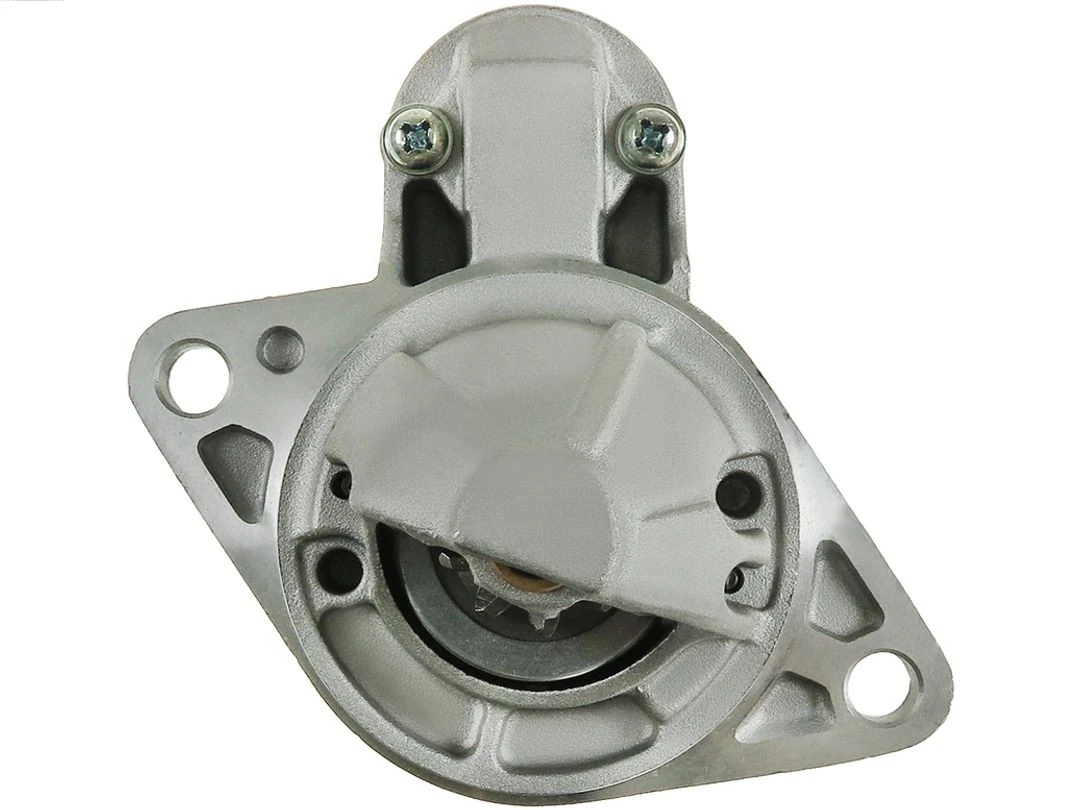 Motor de arranco Subaru Outback  B15, BS ao melhor preço
