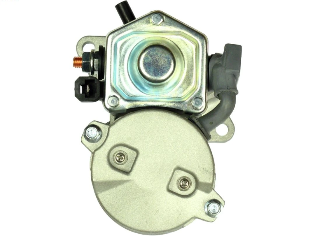 Motor de arranco As-pl S6045 preço, a partir de 172,93 USD