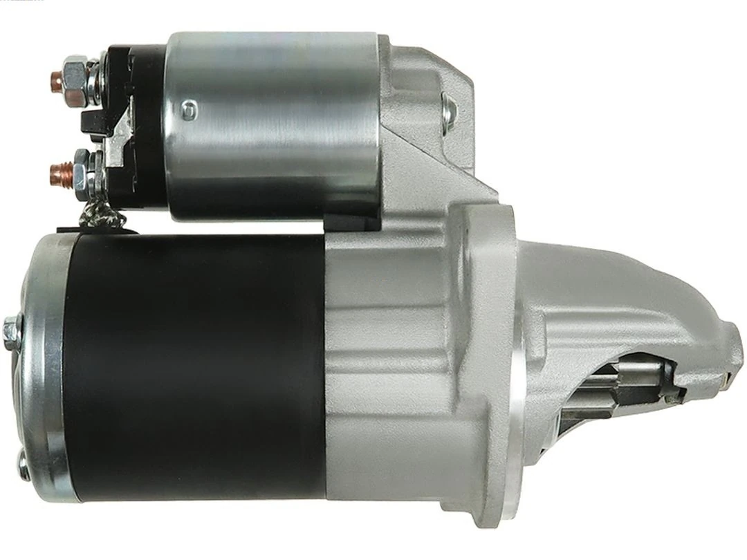  Motor de arranco Subaru Outback V carrinha (B15, BS) (2014 - 2019) V
