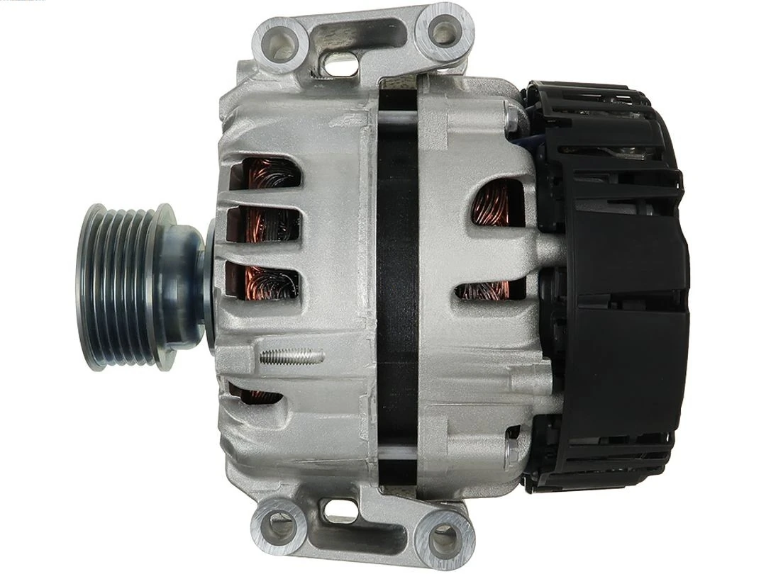 Gerador A3713VALEO As-pl