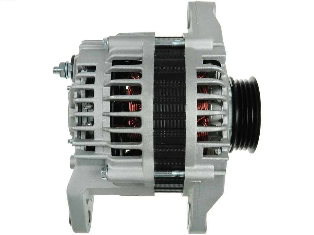 Gerador As-pl A2007 preço, a partir de 76,62 USD