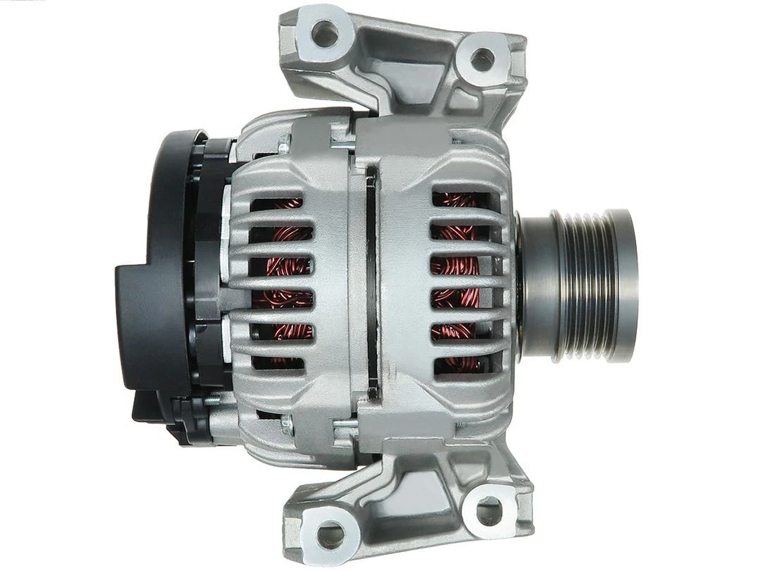 Gerador As-pl A0721S preço, a partir de 128,89 USD