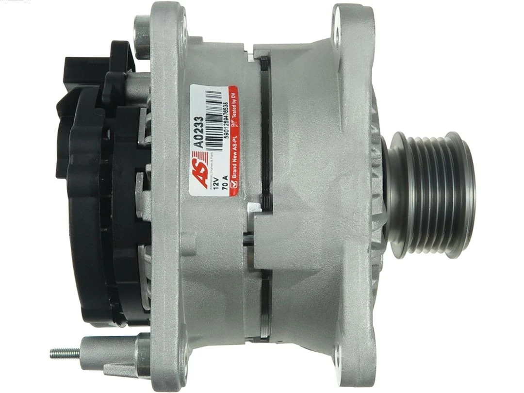 Gerador As-pl A0233 preço, a partir de 246,71 USD