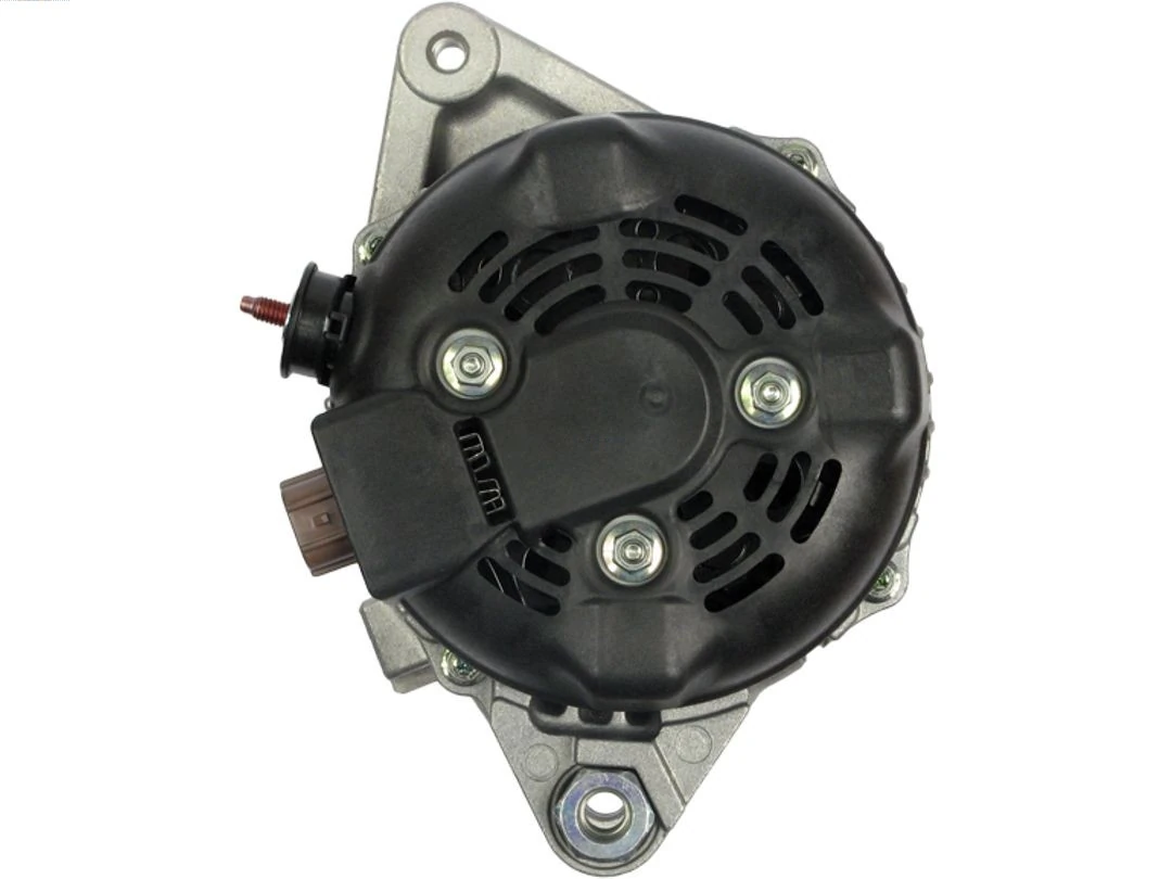 Compre A6061DENSO As-pl Gerador