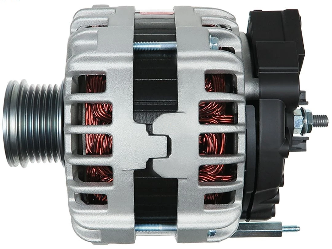Gerador A0592S As-pl