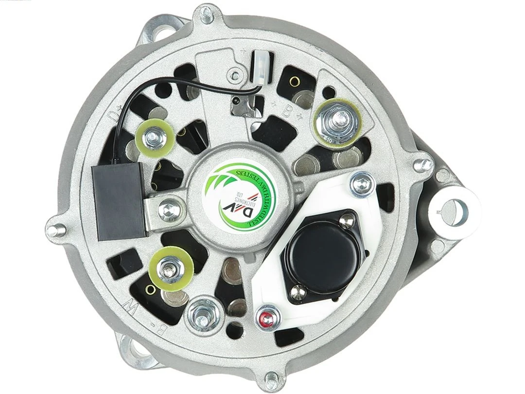Gerador As-pl A0002 preço, a partir de 242,15 USD
