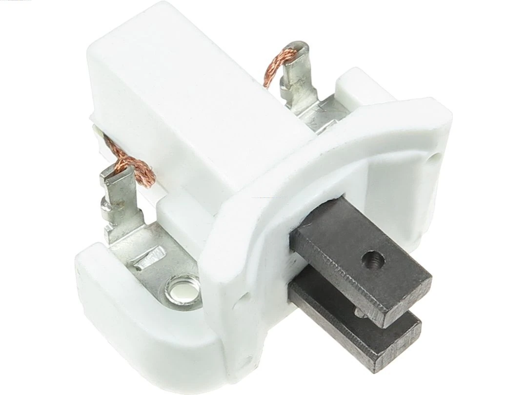 Compre BG320 Ford Porta-escovas do gerador